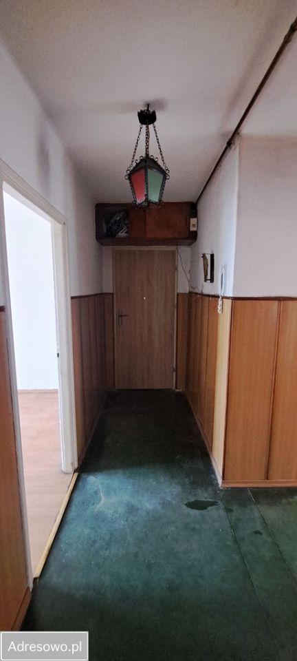 Mieszkanie 2-pokojowe Brzeg Centrum, ul. Zakonnic. Zdjęcie 15