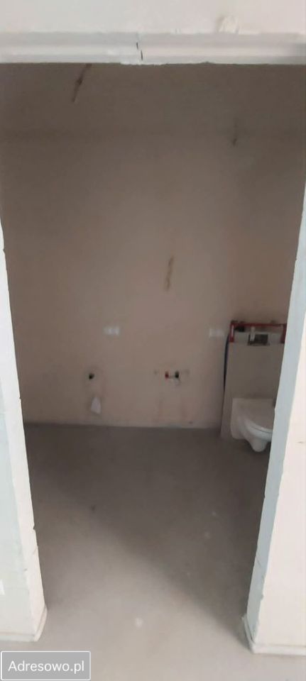 Mieszkanie 2-pokojowe Gorzów Wielkopolski Górczyn, ul. Taśmowa. Zdjęcie 15