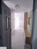 Mieszkanie 4-pokojowe Szczecin Śródmieście, ul. Bolesława Śmiałego. Zdjęcie 1
