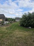 dom wolnostojący, 4 pokoje Małaszewicze, ul. Kolejarzy. Zdjęcie 4