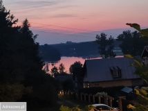 dom wolnostojący, 5 pokoi Tuliszów, ul. Świerkowa. Zdjęcie 1