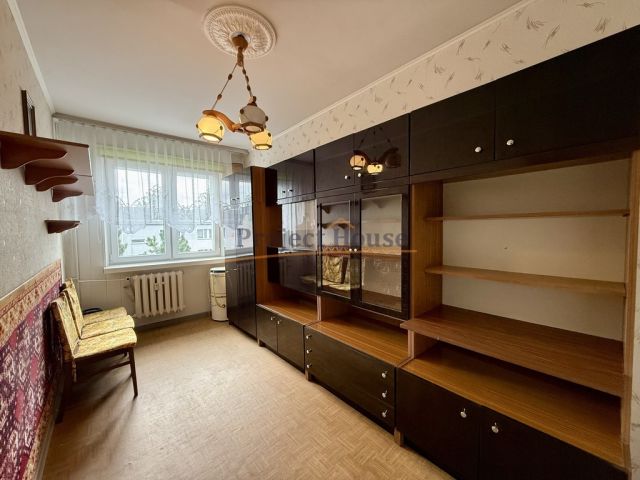 Mieszkanie 4-pokojowe Łódź Radogoszcz, ul. 11 Listopada. Zdjęcie 5