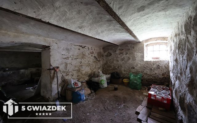 dom wolnostojący, 5 pokoi Przeradz. Zdjęcie 27