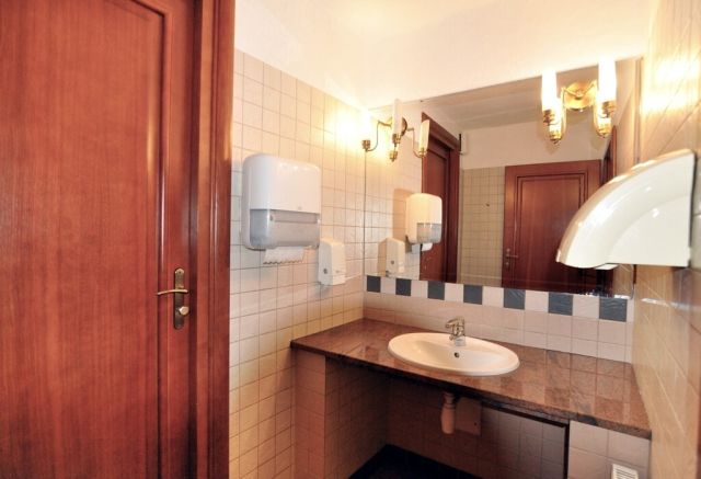 Lokal Rzeszów Śródmieście. Zdjęcie 6