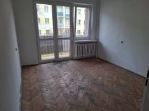 Mieszkanie 3-pokojowe Kutno Centrum, ul. Staszica. Zdjęcie 1