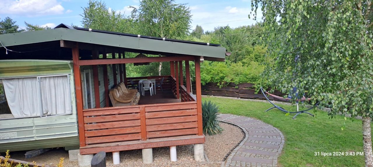 dom wolnostojący, 8 pokoi Nowe Drawsko. Zdjęcie 12