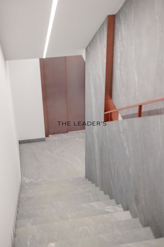 Mieszkanie 3-pokojowe Warszawa Bielany, ul. Gdańska. Zdjęcie 33