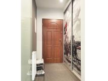 Mieszkanie 3-pokojowe Groblice. Zdjęcie 2