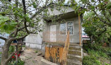 Działka rekreacyjna Płock, ul. Narodowych Sił Zbrojnych