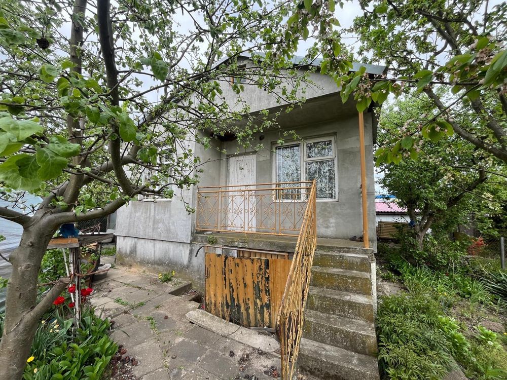 Działka rod Płock Ogrody, ul. Narodowych Sił Zbrojnych. Zdjęcie 2