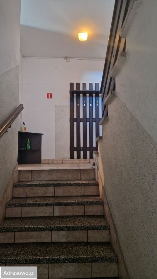 Lokal Człuchów, ul. Jerzego z Dąbrowy. Zdjęcie 13