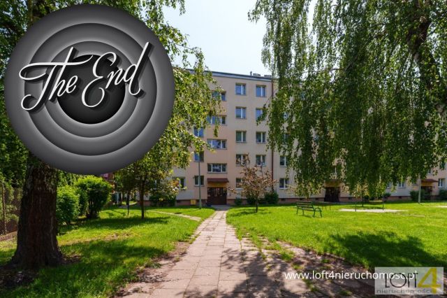 Mieszkanie 2-pokojowe Nowy Sącz, al. Aleje Wolności. Zdjęcie 11