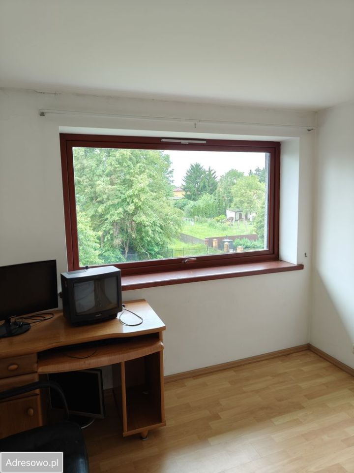 bliźniak, 4 pokoje Mława, ul. płk. Antoniego Lawicz-Liszki. Zdjęcie 3