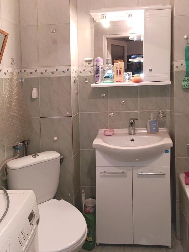 Mieszkanie 2-pokojowe Stronie Śląskie, ul. Nadbrzeżna