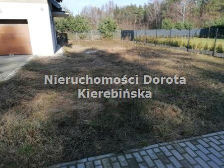 dom wolnostojący, 5 pokoi Krzywiec, ul. Życzliwa. Zdjęcie 5