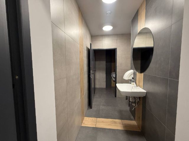 Biuro Rzeszów, al. Armii Krajowej. Zdjęcie 10