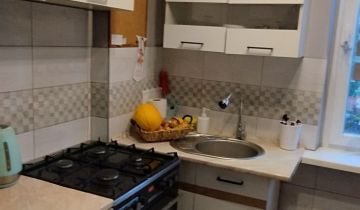 Mieszkanie 2-pokojowe Rydułtowy, ul. Plebiscytowa