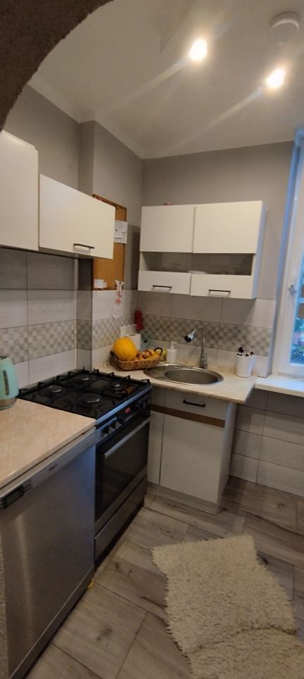 Mieszkanie 2-pokojowe Rydułtowy, ul. Plebiscytowa. Zdjęcie 2