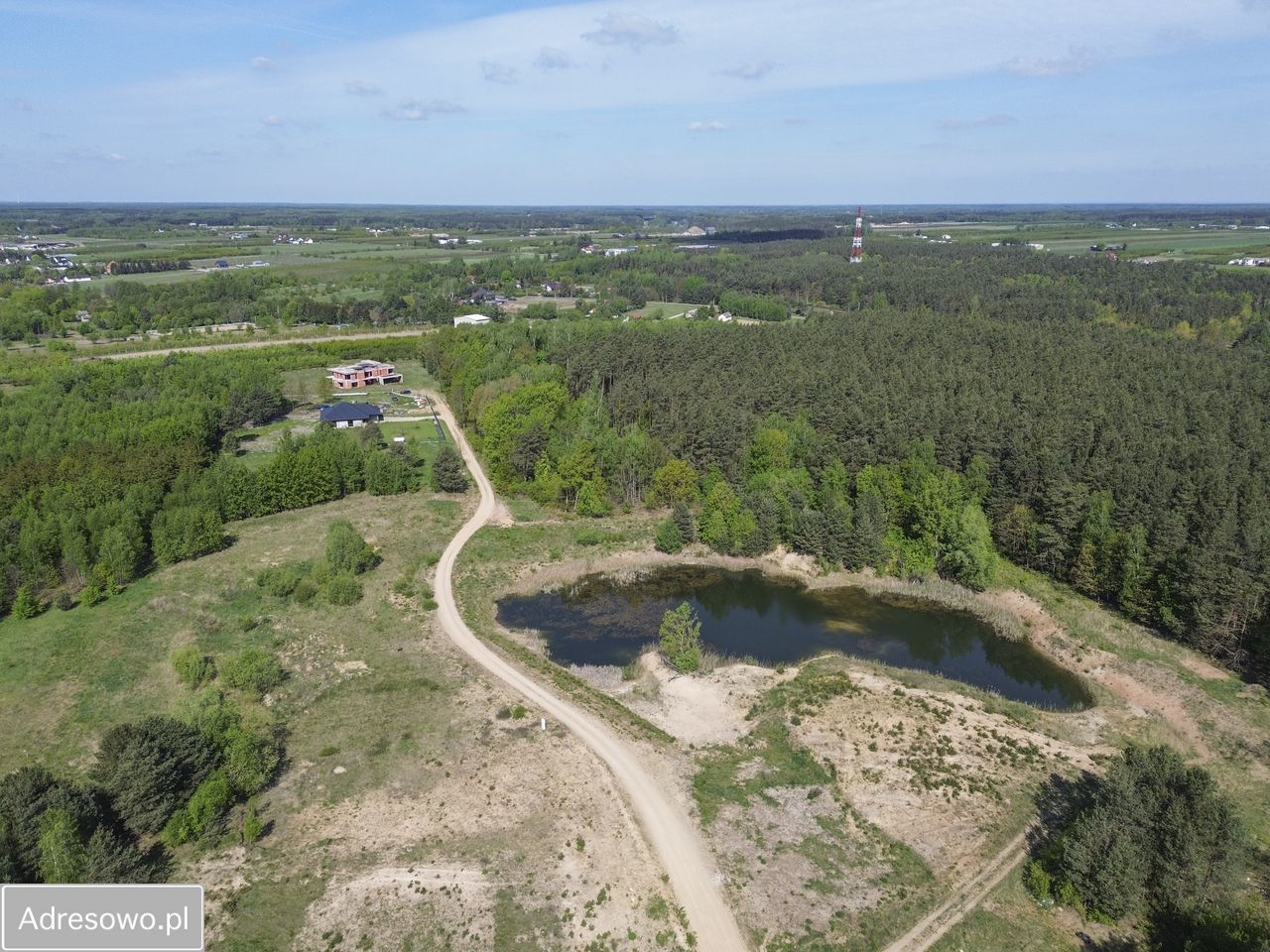 dom wolnostojący, 6 pokoi Świętochów, ul. Warszawska. Zdjęcie 5