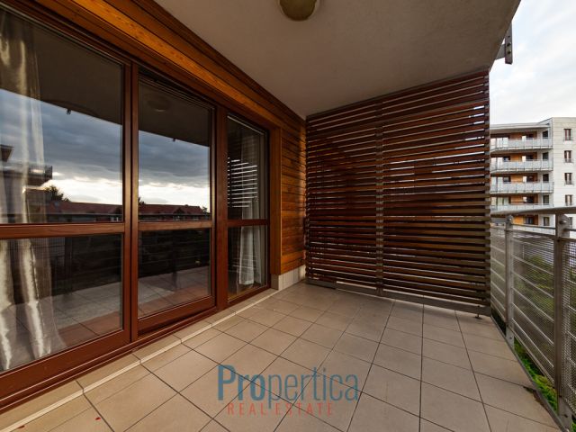 Mieszkanie 2-pokojowe Warszawa Wola, ul. Jana Olbrachta. Zdjęcie 10