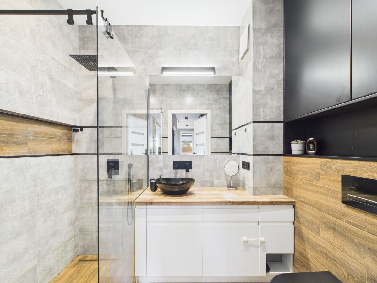 Mieszkanie 3-pokojowe Zamienie, ul. Waniliowa. Zdjęcie 11