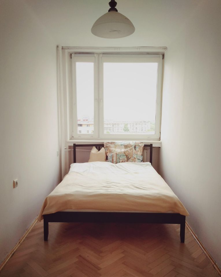 Mieszkanie 2-pokojowe Katowice Śródmieście, ul. Katowicka. Zdjęcie 6