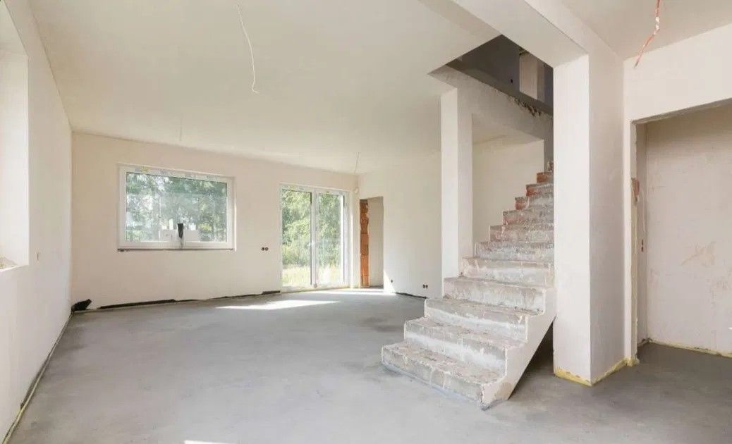 bliźniak, 5 pokoi Baniocha, ul. Dębowa. Zdjęcie 12