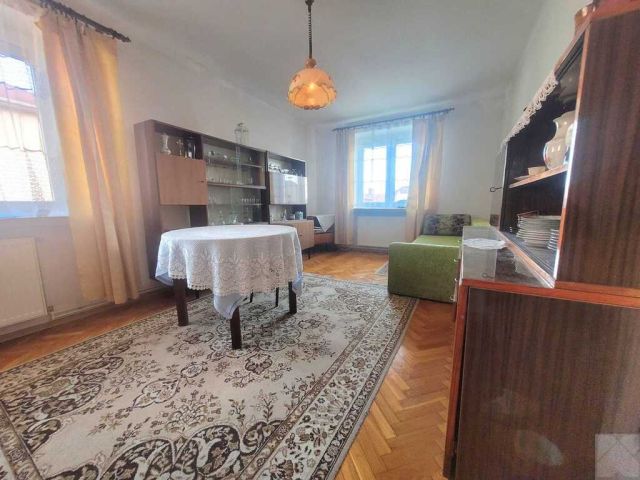 Mieszkanie 2-pokojowe Lubaczów, ul. Tadeusza Kościuszki. Zdjęcie 9