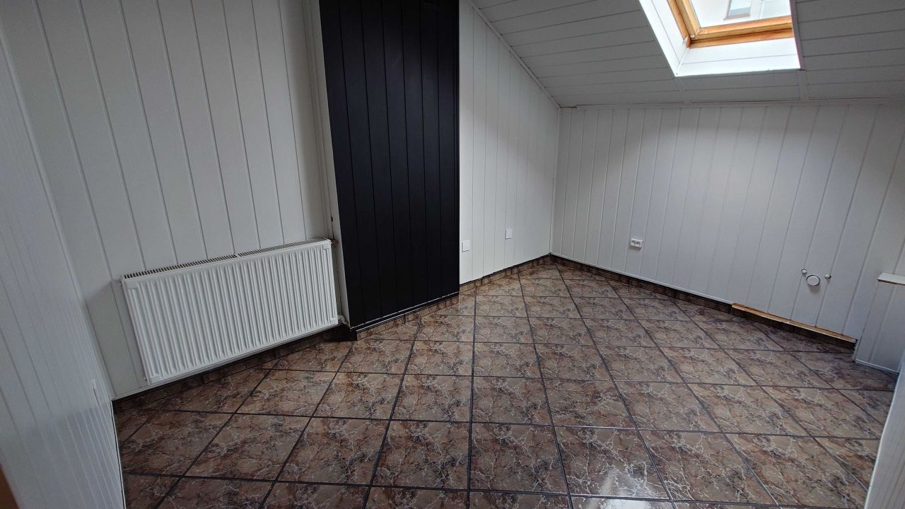 Lokal Warszawa Bemowo, ul. Gustawa Morcinka. Zdjęcie 2