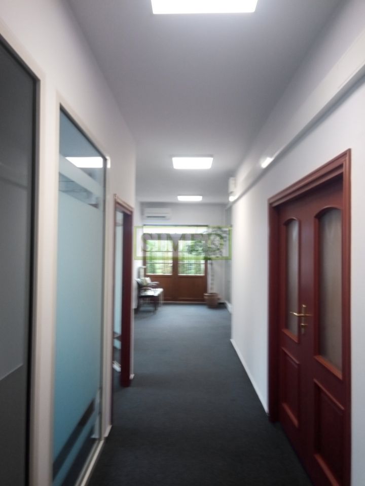 Lokal Warszawa Wilanów. Zdjęcie 16