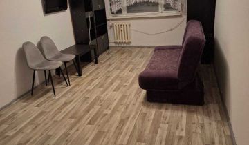 Mieszkanie 1-pokojowe Gdańsk Przymorze, ul. Chłopska