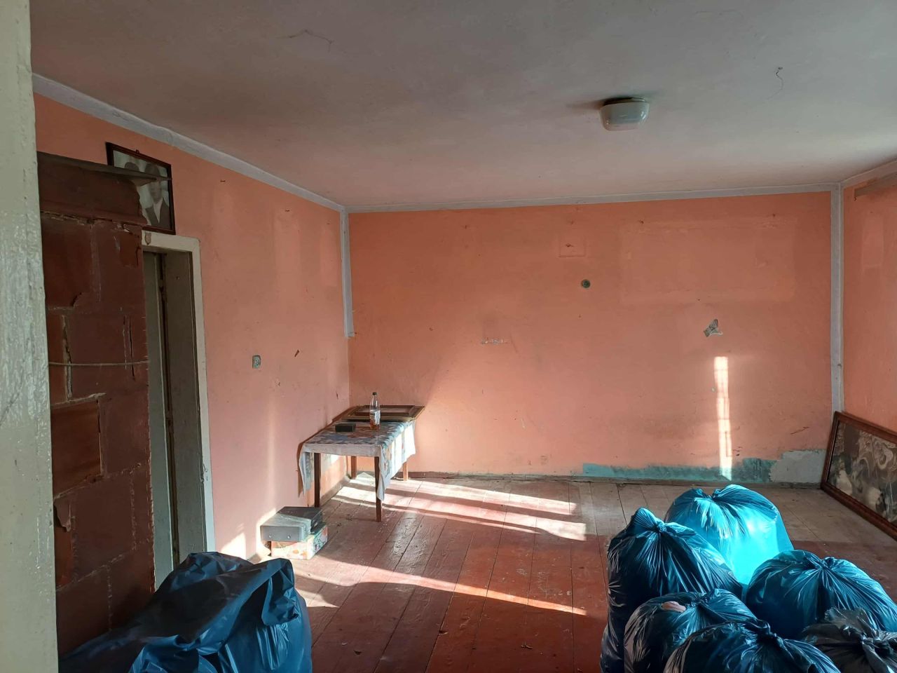 dom wolnostojący Stryszawa. Zdjęcie 4