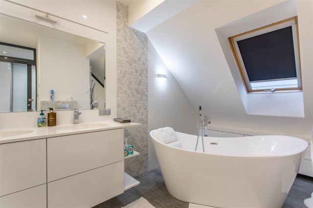 Mieszkanie 4-pokojowe Szklarska Poręba. Zdjęcie 19