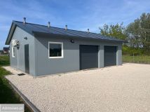 dom wolnostojący, 5 pokoi Mszczonów, ul. gen. Grota Roweckiego