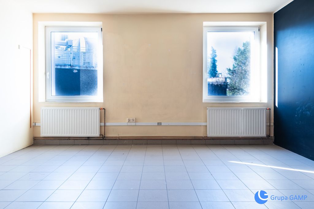 Nieruchomość komercyjna Chełmek, ul. Przemysłowa. Zdjęcie 5