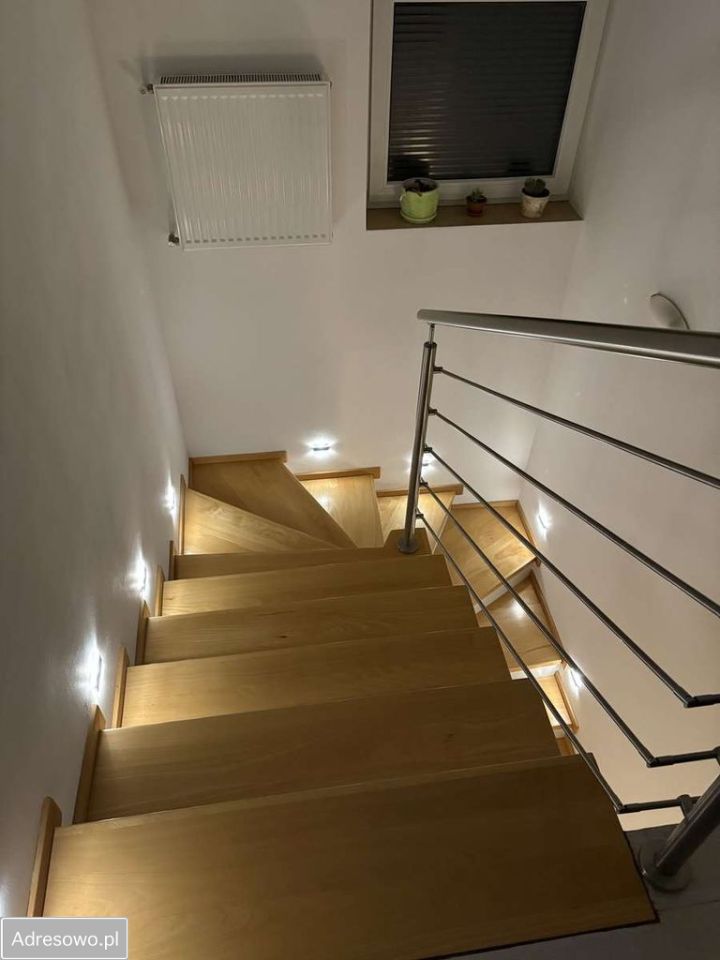 dom wolnostojący, 4 pokoje Pszczółki. Zdjęcie 12