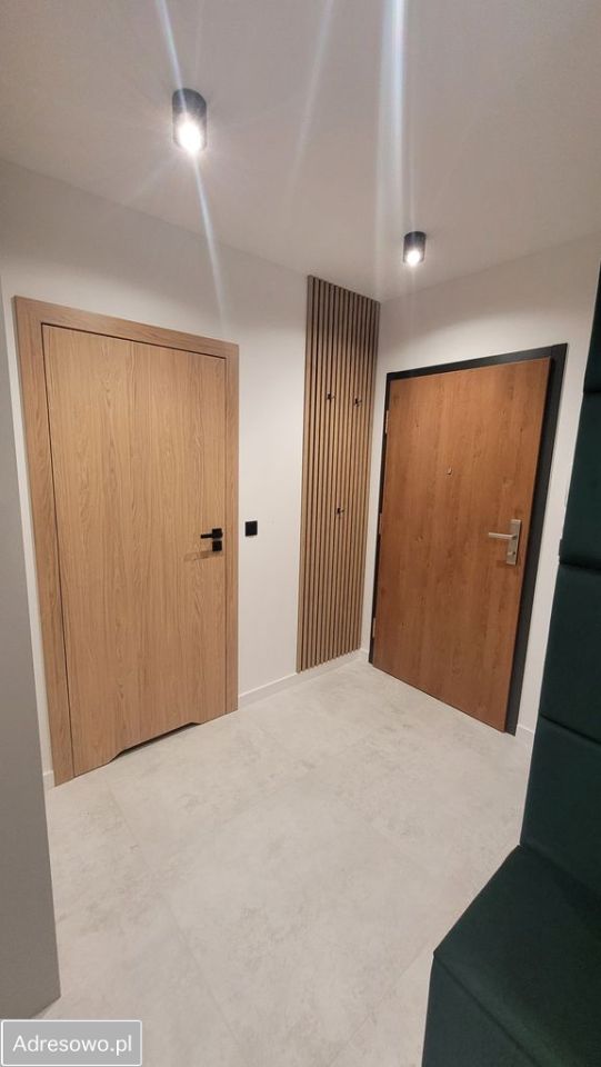 Mieszkanie 2-pokojowe Łódź Widzew, ul. Widzewska. Zdjęcie 10