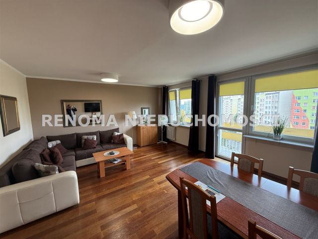 Mieszkanie 2-pokojowe Wałbrzych Podzamcze, ul. Grodzka. Zdjęcie 4