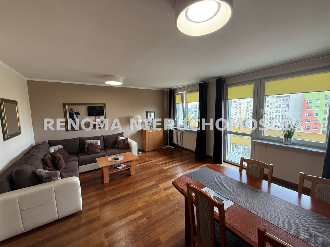 Mieszkanie 2-pokojowe Wałbrzych Podzamcze, ul. Grodzka. Zdjęcie 4