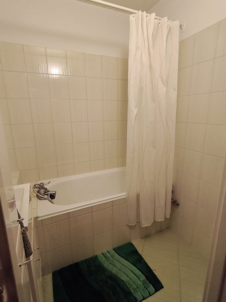 Mieszkanie 3-pokojowe Dębica, ul. Fredry. Zdjęcie 6