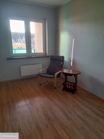 Mieszkanie 2-pokojowe Lublin Czuby, ul. Ametystowa. Zdjęcie 1