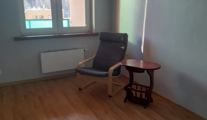 Mieszkanie 2-pokojowe Lublin Czuby, ul. Ametystowa