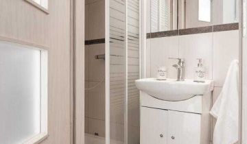 Mieszkanie 1-pokojowe Kraków Stare Miasto, ul. św. Łazarza