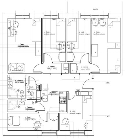 Lokal Warszawa Ursynów, ul. Jana Żabińskiego. Zdjęcie 2