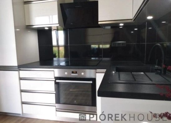 Mieszkanie 1-pokojowe Warszawa Białołęka, ul. Topolowa. Zdjęcie 9