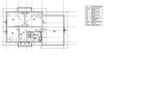 dom wolnostojący Trąbki. Zdjęcie 2