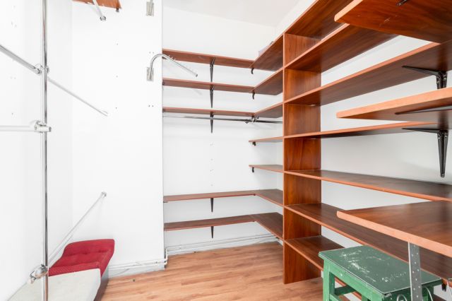 Mieszkanie 3-pokojowe Szczecin, ul. Grudziądzka. Zdjęcie 7