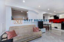 Mieszkanie 1-pokojowe Kraków Stare Miasto, ul. Tadeusza Pawlikowskiego. Zdjęcie 4