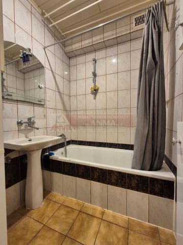 Mieszkanie 3-pokojowe Lublin Bronowice, ul. Jastrzębia. Zdjęcie 8