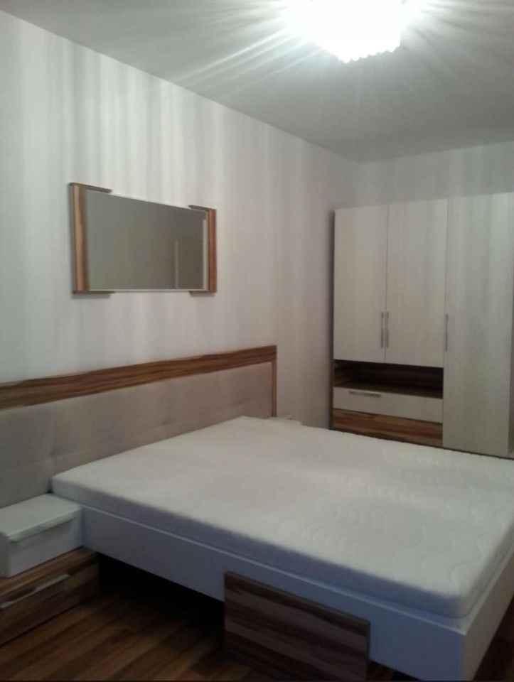 Mieszkanie 2-pokojowe Warszawa Wola, ul. Siedmiogrodzka. Zdjęcie 6